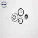 Saiding 04446-60080 Power Steering Pump Repair Kit For Toyota Land Cruiser Year 01/1998-08/2007 FZJ100 FZJ105