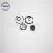 Saiding 04446-60080 Power Steering Pump Repair Kit For Toyota Land Cruiser Year 01/1998-08/2007 FZJ100 FZJ105