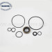 Saiding 04446-30030 Power Steering Pump Repair Kit For Toyota Hiace Year 08/1987-09/2007 LH51 LH61 LH71