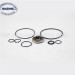 Saiding 04446-30030 Power Steering Pump Repair Kit For Toyota Hiace Year 08/1987-09/2007 LH51 LH61 LH71