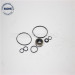 Saiding 04446-30030 Power Steering Pump Repair Kit For Toyota Hiace Year 08/1987-09/2007 LH51 LH61 LH71