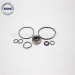 Saiding 04446-30030 Power Steering Pump Repair Kit For Toyota Hiace Year 08/1987-09/2007 LH51 LH61 LH71