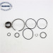 Saiding 04446-60021 Power Steering Pump Repair Kit For Toyota Land Cruiser Year 08/1988-11/2004 VZN130