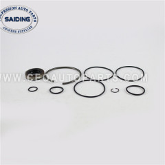 Saiding Power Steering Pump Repair Kit For Toyota Land Cruiser Year 08/1988-11/2004 VZN130