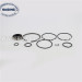 Saiding 04446-60021 Power Steering Pump Repair Kit For Toyota Land Cruiser Year 08/1988-11/2004 VZN130