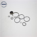 Saiding 04446-60021 Power Steering Pump Repair Kit For Toyota Land Cruiser Year 08/1988-11/2004 VZN130