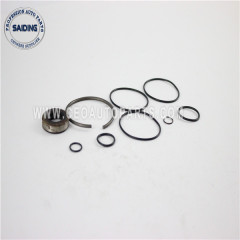 Saiding Power Steering Pump Repair Kit For Toyota Land Cruiser Year 08/1988-11/2004 VZN130