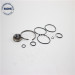 Saiding 04446-60021 Power Steering Pump Repair Kit For Toyota Land Cruiser Year 08/1988-11/2004 VZN130