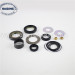 Saiding 04445-60080 Steering Repair Kit For Toyota Land Cruiser Year 01/1998-08/2007 FZJ100 HDJ100 UZJ100