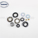 Saiding 04445-60080 Steering Repair Kit For Toyota Land Cruiser Year 01/1998-08/2007 FZJ100 HDJ100 UZJ100