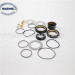 Saiding 04445-35160 Steering Repair Kit For Toyota Land Cruiser Year 04/1996-11/2008 KZJ90 LJ90 RZJ90 VZJ90