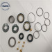 Saiding 04445-35160 Steering Repair Kit For Toyota Land Cruiser Year 04/1996-11/2008 KZJ90 LJ90 RZJ90 VZJ90