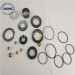 Saiding 04445-35160 Steering Repair Kit For Toyota Land Cruiser Year 04/1996-11/2008 KZJ90 LJ90 RZJ90 VZJ90