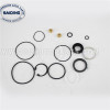 Saiding Steering Repair Kit For Toyota Land Cruiser Year 08/1987-02/1992 BJ60 FJ62 HJ60