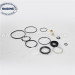 Saiding 04445-60030 Steering Repair Kit For Toyota Land Cruiser Year 08/1987-02/1992 BJ60 FJ62 HJ60