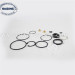 Saiding 04445-60030 Steering Repair Kit For Toyota Land Cruiser Year 08/1987-02/1992 BJ60 FJ62 HJ60