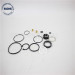 Saiding 04445-60030 Steering Repair Kit For Toyota Land Cruiser Year 08/1987-02/1992 BJ60 FJ62 HJ60