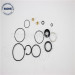 Saiding 04445-60030 Steering Repair Kit For Toyota Land Cruiser Year 08/1987-02/1992 BJ60 FJ62 HJ60