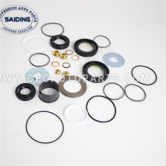 Saiding Steering Repair Kit For Toyota Hiace Year 08/1987-09/2007 YH53