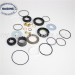 Saiding 04445-35160 Steering Repair Kit For Toyota Hiace Year 08/1987-09/2007 YH53