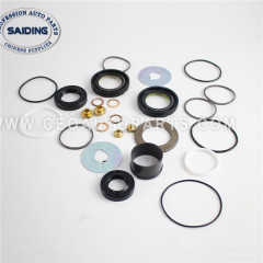 Saiding Steering Repair Kit For Toyota Hiace Year 08/1987-09/2007 YH53