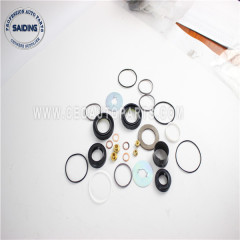 Saiding Steering Repair Kit For Toyota Hiace Year 08/1987-09/2007 YH53