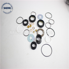 Saiding Steering Repair Kit For Toyota Hiace Year 08/1987-09/2007 YH53