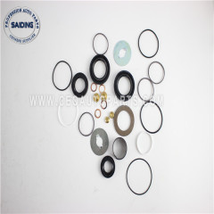 Saiding Steering Repair Kit For Toyota Hiace Year 08/1987-09/2007 YH53