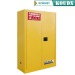 KOUDX Safety Storage Cabinet