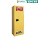 KOUDX Safety Storage Cabinet