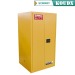 KOUDX Safety Storage Cabinet