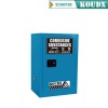 KOUDX Corrosive Safety Cabinet