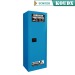 KOUDX Corrosive Safety Cabinet