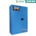 KOUDX Corrosive Safety Cabinet