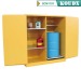 KOUDX Drum Safety Cabinet