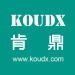 KOUDX Safety Cabinet Ramp