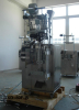 Vertical Full Automatic Juice Powder Stick Packing Machine