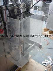 Vertical Full Automatic Juice Powder Stick Packing Machine