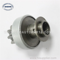 Starter Clutch Gear For Toyota Hilux