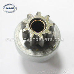 Starter Clutch Gear For Toyota Hilux