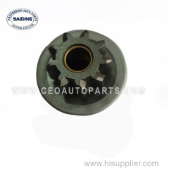 Starter Clutch Gear For Toyota Hilux