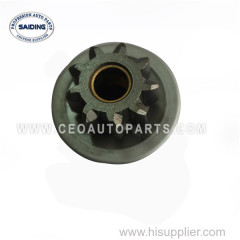 Starter Clutch Gear For Toyota Hilux