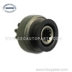 Starter Clutch Gear For Toyota Hilux