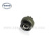 Saiding Autoparts 28021-75210 Starter Clutch Gear For Toyota Hilux Year 07/2011- 2TRFE