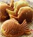 JAPANESE STYLE TAIYAKI MAKER