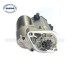 Saiding Autoparts 28100-0l040 Starter For Toyota Hilux Year 08/2004-03/2012 2KDFTV