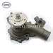 Saiding Wholesale Auto Parts 16100-59095 Water Pump For Toyota Land Cruiser 3B 08/1980-03/1986