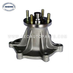 Saiding Wholesale Auto Parts 16100-69325 Water Pump For Toyota Land Cruiser 1FZF 01/1990-12/2006