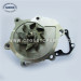 Saiding Wholesale Auto Parts 16100-69325 Water Pump For Toyota Land Cruiser 1FZF 01/1990-12/2006