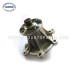 Saiding Wholesale Auto Parts 16100-69325 Water Pump For Toyota Land Cruiser 1FZF 01/1990-12/2006